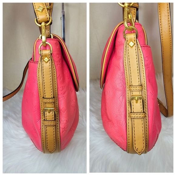 MCM 2 way - Picture 8 of 10